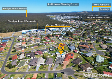 House Sold - NSW - Worrigee - 2540 - Golden Opportunity  (Image 2)