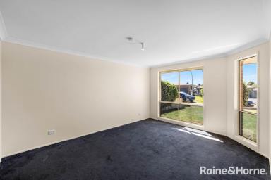 House Sold - NSW - Worrigee - 2540 - Golden Opportunity  (Image 2)