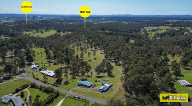 Lifestyle Sold - NSW - Elland - 2460 - CURRENT BID $895,000 - LOW MAINTENANCE FARM ON THE OUTSKIRTS OF TOWN  (Image 2)