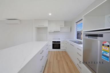 House Leased - QLD - Bargara - 4670 - ENJOY THE BARGARA LIFESTYLE  (Image 2)