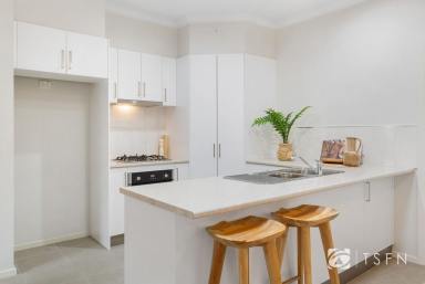 Unit For Sale - VIC - Golden Square - 3555 - Modern, Spacious, Central Living  (Image 2)