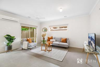 Unit For Sale - VIC - Golden Square - 3555 - Modern, Spacious, Central Living  (Image 2)