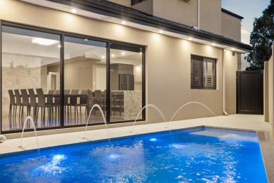 House Sold - WA - Dianella - 6059 - Super Sized and Stunning!  (Image 2)