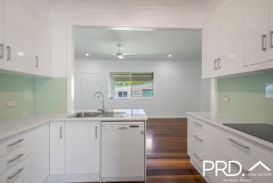 House Sold - NSW - Casino - 2470 - Freshly Renovated Family Home  (Image 2)