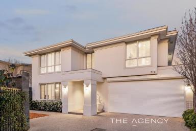 House Sold - WA - Wembley Downs - 6019 - UNDER OFFER  (Image 2)