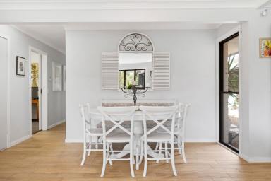 House For Lease - QLD - Wights Mountain - 4520 - Welcome to "Pindari "  (Image 2)