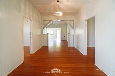 House For Sale - QLD - Mareeba - 4880 - FAMILY HOME CLOSE TO TOWN, WITH EXTRAS!  (Image 2)