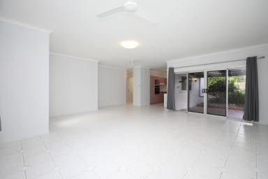 House Leased - QLD - Mount Sheridan - 4868 - 9/10/24- application approved - Spacious Home - Fully Tiled - Large Patio - Solar - Large Shed - Rear Access  (Image 2)