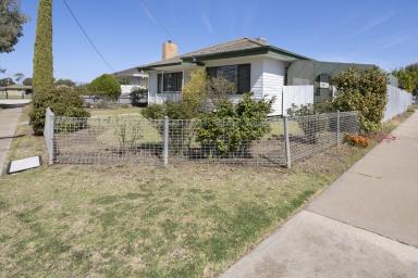 House Sold - VIC - Swan Hill - 3585 - A place to call HOME!  (Image 2)