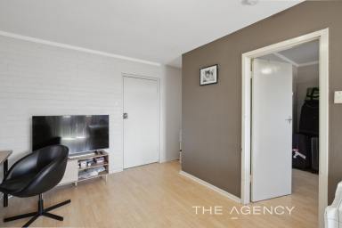 Apartment Sold - WA - Maylands - 6051 - Charming 1-Bedroom Home in Maylands  (Image 2)