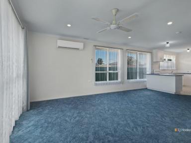 House Sold - TAS - Devonport - 7310 - Mersey Place, Your New Space  (Image 2)