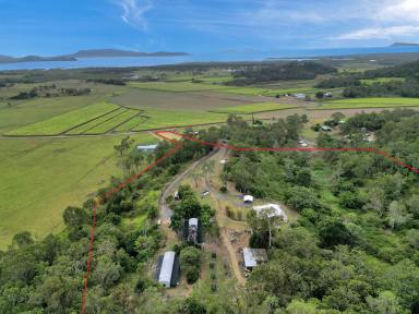 Lifestyle For Sale - QLD - Habana - 4740 - MILLION DOLLAR VIEWS + INCOME STREAM!  (Image 2)