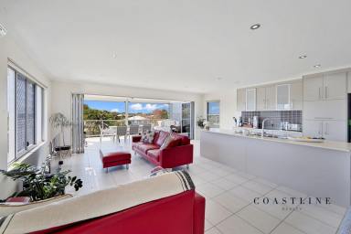 Apartment Leased - QLD - Bargara - 4670 - Only a short walk to Nielsen Beach  (Image 2)