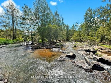 Residential Block For Sale - QLD - Mareeba - 4880 - A DREAM CANVAS AWAITS  (Image 2)