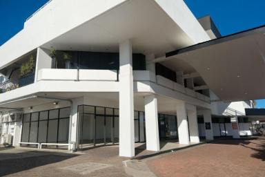 Retail For Lease - QLD - Cairns City - 4870 - Retail Space at the Base of The Benson Hotel  (Image 2)