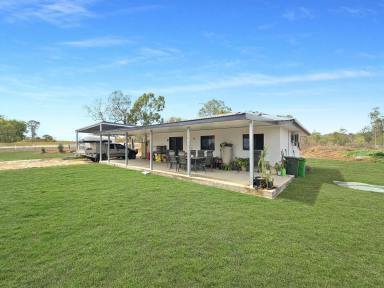 Acreage/Semi-rural For Sale - QLD - Arriga - 4880 - PERFECT ACREAGE  TO ENJOY COUNTRY LIVING  (Image 2)