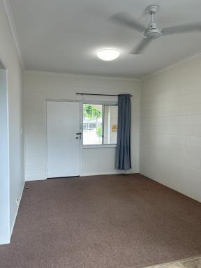 Unit Leased - QLD - Bucasia - 4750 - One Bedroom Unit Just A Minute Away From The Beach  (Image 2)