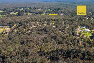 House Sold - WA - Nannup - 6275 - Perfect getaway home on 6.42 acres  (Image 2)