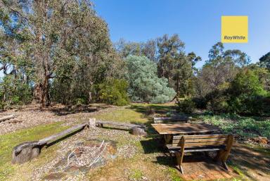 House Sold - WA - Nannup - 6275 - Perfect getaway home on 6.42 acres  (Image 2)