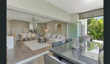 Townhouse For Sale - NSW - Sapphire Beach - 2450 - Sheer Luxury – Simply Stunning  (Image 2)