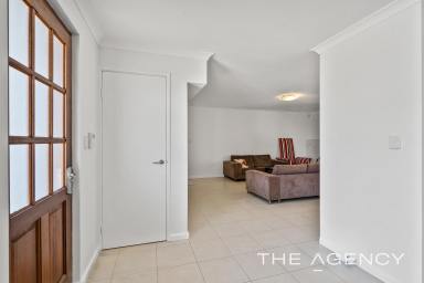 Townhouse Sold - WA - Osborne Park - 6017 - Charming Townhouse in a Vibrant Locale!  (Image 2)