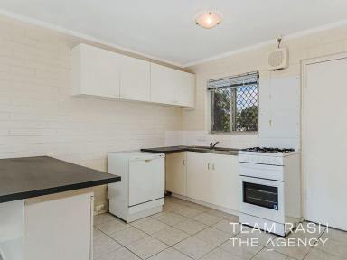 Unit For Sale - WA - Maylands - 6051 - Great Investment opportunity  (Image 2)