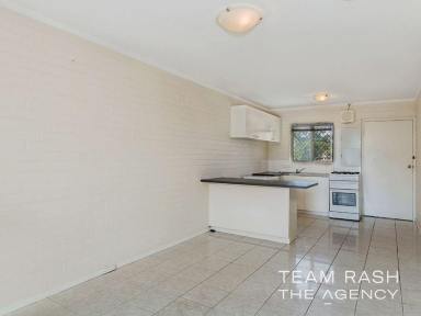 Unit For Sale - WA - Maylands - 6051 - Great Investment opportunity  (Image 2)