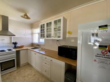 Duplex/Semi-detached For Lease - NSW - Adaminaby - 2629 - 2/9 Lett Street Adaminaby  (Image 2)