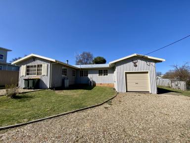 Duplex/Semi-detached For Lease - NSW - Adaminaby - 2629 - 1/9 Lett Street Adaminaby  (Image 2)