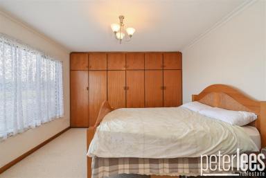 House Sold - TAS - Mowbray - 7248 - Another Property SOLD SMART by Peter Lees Real Estate  (Image 2)