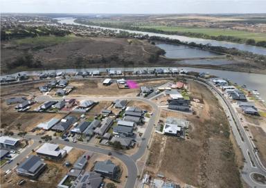 Residential Block Tender - SA - Mannum - 5238 - LARGE FAMILY SIZED ALLOTMENT  (Image 2)