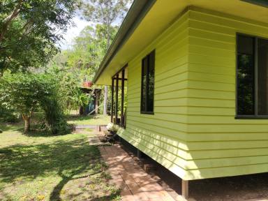 House Sold - QLD - Moolboolaman - 4671 - Charming Countryside Cottage for Sale in Moolboolaman  (Image 2)