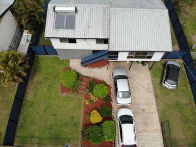 House Sold - QLD - Waterford West - 4133 - High Set House - Dual Living Opportunity  (Image 2)