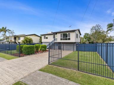 House Sold - QLD - Waterford West - 4133 - High Set House - Dual Living Opportunity  (Image 2)