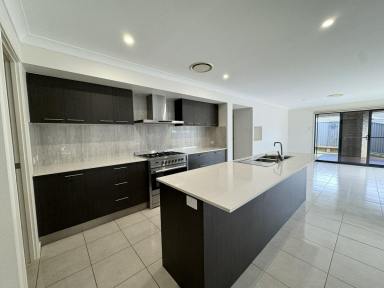 House Leased - NSW - Wollongbar - 2477 - Book an Inspection online at LJHooker.com  (Image 2)