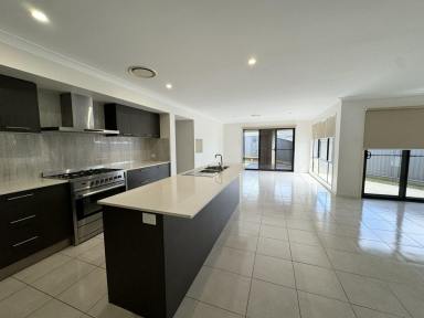 House Leased - NSW - Wollongbar - 2477 - Book an Inspection online at LJHooker.com  (Image 2)