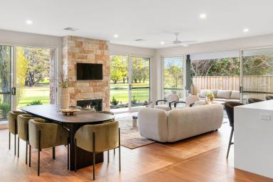 Villa For Sale - NSW - Bowral - 2576 - Luxury Villa available now! Bonus Miele Laundry Package*  (Image 2)