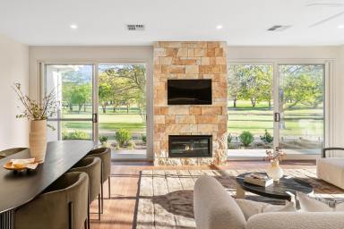 Villa For Sale - NSW - Bowral - 2576 - Luxury Villa available now! Bonus Miele Laundry Package*  (Image 2)