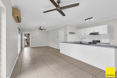 House Sold - QLD - Smithfield - 4878 - Family Home on a Corner Block!  **Sold Under the Hammer!**  (Image 2)