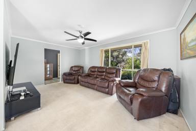 House For Sale - QLD - Monkland - 4570 - Elevated Family Living in the Heart of Monkland  (Image 2)