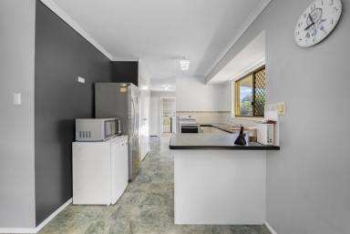 House For Sale - QLD - Monkland - 4570 - Elevated Family Living in the Heart of Monkland  (Image 2)