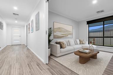 House Sold - VIC - Red Cliffs - 3496 - For Sale: Modern Living at Its Finest  (Image 2)