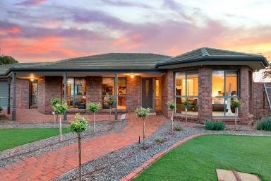 House For Sale - VIC - Irymple - 3498 - Quality family home in a desirable location!  (Image 2)