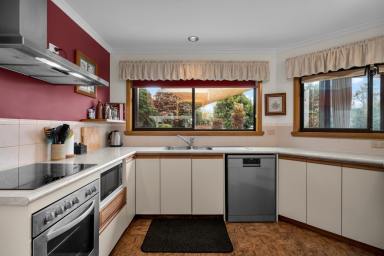 Unit For Sale - TAS - Bridport - 7262 - WELCOME HOME!  (Image 2)