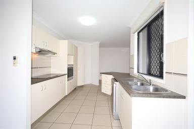 House Sold - QLD - Bentley Park - 4869 - FULLY AIR-CONDITIONED & TWO LARGE LIVING ROOMS......  (Image 2)