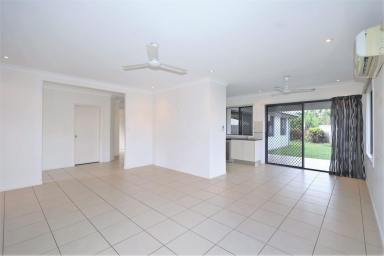 House Sold - QLD - Bentley Park - 4869 - FULLY AIR-CONDITIONED & TWO LARGE LIVING ROOMS......  (Image 2)