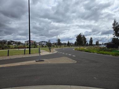 Residential Block For Sale - VIC - Truganina - 3029 - Make An Offer!!!
Build your dream home on big land at an affordable price!!!  (Image 2)