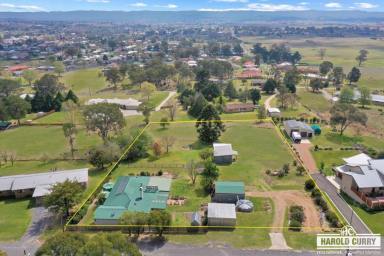 House Sold - NSW - Tenterfield - 2372 - Location, Stunning, Location.....  (Image 2)