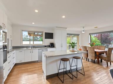 House Sold - NSW - Wolumla - 2550 - VILLAGE LIFESTYLE  (Image 2)