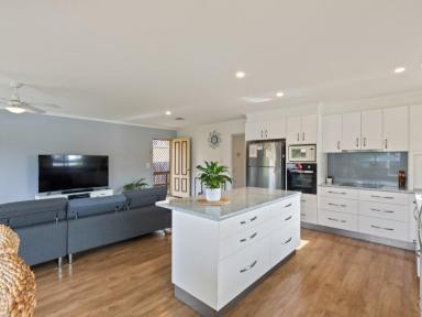 House Sold - NSW - Wolumla - 2550 - VILLAGE LIFESTYLE  (Image 2)